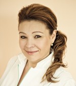 Stanislava Pavolová